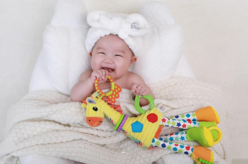 江门孕妇做染色体检查