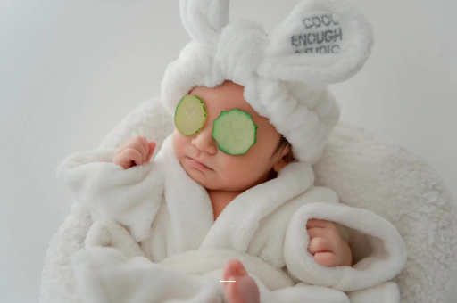 江门孕妇为什么会脚肿呢