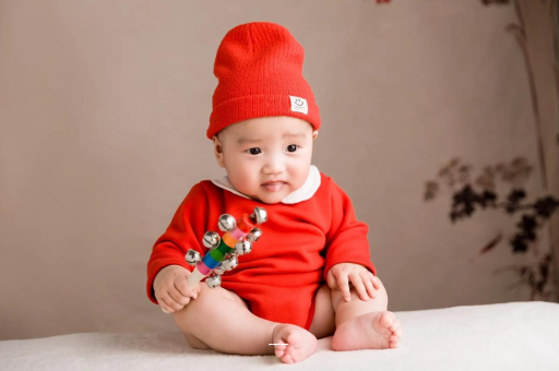 江门几个月宝宝可以吃水果 江门几个月宝宝可以吃水果