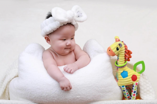 江门三个月宝宝放屁不拉屎