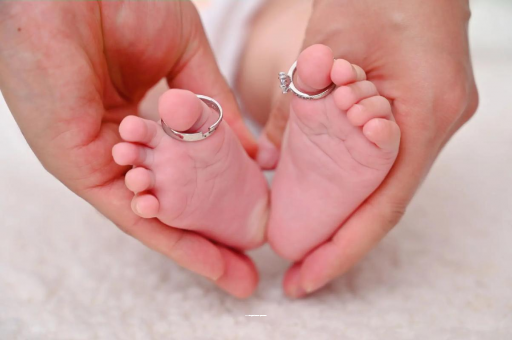 江门宝宝手足口病怎么治疗